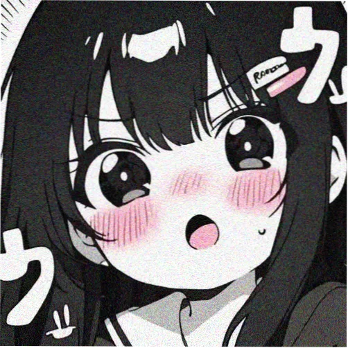 柠檬气泡水头像